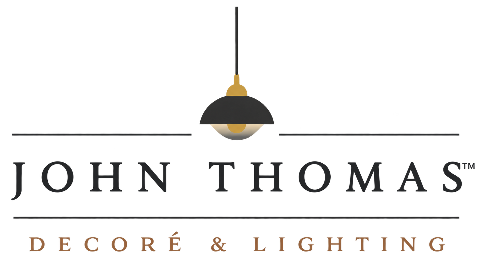 John Thomas